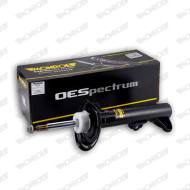 742071SP MONROE - 742071SP - AMORT./PRZ/ DB C-CLASS 07- /OE SPECTRUM/