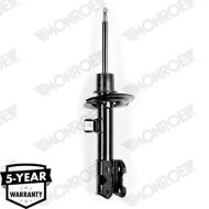 G8218 MONROE - G8218 - AMORT./PRZ/ HYUNDAI SANTA FE 12- /P/