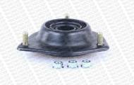 MK227 MONROE - MK227 - ZEST.MONT.AMORT.HYUNDAI ELANTRA 00-