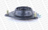 MK227 MONROE - MK227 - ZEST.MONT.AMORT.HYUNDAI ELANTRA 00-