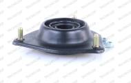 MK227 MONROE - MK227 - ZEST.MONT.AMORT.HYUNDAI ELANTRA 00-