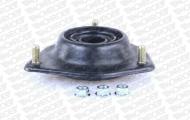 MK227 MONROE - MK227 - ZEST.MONT.AMORT.HYUNDAI ELANTRA 00-
