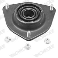 MK227 MONROE - MK227 - ZEST.MONT.AMORT.HYUNDAI ELANTRA 00-