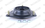 MK227 MONROE - MK227 - ZEST.MONT.AMORT.HYUNDAI ELANTRA 00-