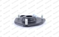 MK245 MONROE - MK245 - ZEST.MONT.AMORT.MITSUBISHI CARISMA 95-