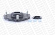 MK245 MONROE - MK245 - ZEST.MONT.AMORT.MITSUBISHI CARISMA 95-