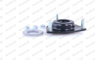 MK333 MONROE - MK333 - ZEST.MONT.AMORT.CITROEN C4 12- /PRZ/