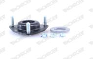 MK333 MONROE - MK333 - ZEST.MONT.AMORT.CITROEN C4 12- /PRZ/