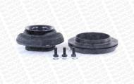 MK334R MONROE - MK334R - ZEST.MONT.AMORT.NISSAN QASHQAI 08- /P/ / PRZ/
