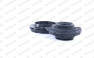 MK335L MONROE - MK335L - ZEST.MONT.AMORT.NISSAN QASHQAI 08- /L/ / PRZ/