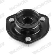 MK357 MONROE - MK357 - ZEST.MONT.AMORT. MAZDA 6 02-07 PRZÓD