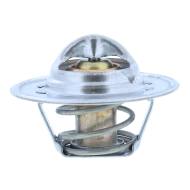 200-85JK MR - 200-85JK - TERMOSTAT HYUNDAI I30 1.6CRDI 07-