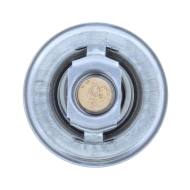 200-85JK MR - 200-85JK - TERMOSTAT HYUNDAI I30 1.6CRDI 07-