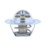 200-85JK MR - 200-85JK - TERMOSTAT HYUNDAI I30 1.6CRDI 07-