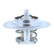 200-85JK MR - 200-85JK - TERMOSTAT HYUNDAI I30 1.6CRDI 07-