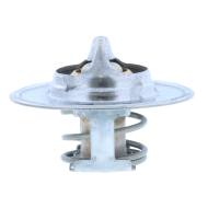 200-85JK MR - 200-85JK - TERMOSTAT HYUNDAI I30 1.6CRDI 07-