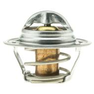 202-82K MR - TERMOSTAT BARKAS 1000 