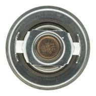 202-88K MR - 202-88K - TERMOSTAT CHEVROLET AVEO 1.4 03-