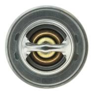 202-88K MR - 202-88K - TERMOSTAT CHEVROLET AVEO 1.4 03-