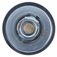 209-88JK MR - 209-88JK - TERMOSTAT SKODA BETA PICK UP 