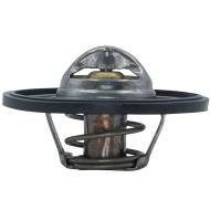 209-88JK MR - 209-88JK - TERMOSTAT SKODA BETA PICK UP 