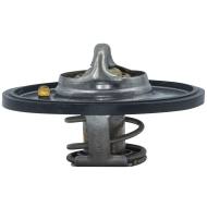 209-88JK MR - 209-88JK - TERMOSTAT SKODA BETA PICK UP 