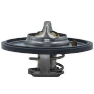 209-88JK MR - 209-88JK - TERMOSTAT SKODA BETA PICK UP 