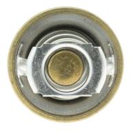 237-88 MR - 237-88 - TERMOSTAT RENAULT 19 