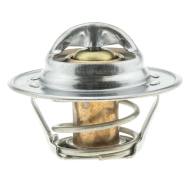 305-82K MR - 305-82K - TERMOSTAT DACIA DOKKER 1.6 12-