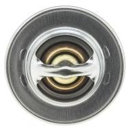 305-82K MR - 305-82K - TERMOSTAT DACIA DOKKER 1.6 12-