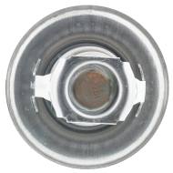 475-82K MR - 475-82K - TERMOSTAT AUDI A4 2.0D 07- 