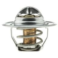 475-82K MR - 475-82K - TERMOSTAT AUDI A4 2.0D 07- 