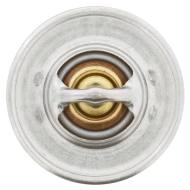 475-82K MR - 475-82K - TERMOSTAT AUDI A4 2.0D 07- 