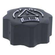 T133 MR - T133 - KOREK CHŁ. PEUGEOT 208 1.4 12- 