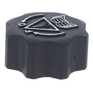 T133 MR - T133 - KOREK CHŁ. PEUGEOT 208 1.4 12- 