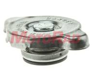 T16R2 MR - T16R2 - KOREK CHŁ. KIA CEED 1.0 15- 