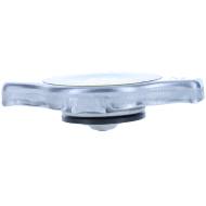 T36 MR - T36 - KOREK CHŁ. TOYOTA RAV IV 2.0 18- 