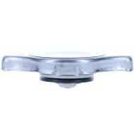 T36 MR - T36 - KOREK CHŁ. TOYOTA RAV IV 2.0 18- 