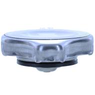 T36 MR - T36 - KOREK CHŁ. TOYOTA RAV IV 2.0 18- 