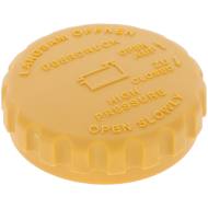 T55 MR - T55 - KOREK CHŁ. CHEVROLET CAPTIVA 2.0D 06-