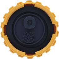 T55 MR - T55 - KOREK CHŁ. CHEVROLET CAPTIVA 2.0D 06-