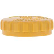 T55 MR - T55 - KOREK CHŁ. CHEVROLET CAPTIVA 2.0D 06-