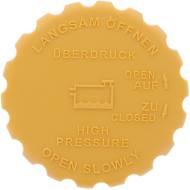 T55 MR - T55 - KOREK CHŁ. CHEVROLET CAPTIVA 2.0D 06-