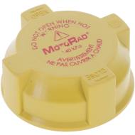 T58 MR - T58 - KOREK CHŁ. FORD FIESTA 