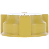 T58 MR - T58 - KOREK CHŁ. FORD FIESTA 