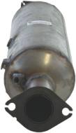 097-447 - 097-447 - FILTR DPF HYUNDAI SANTA FE 2.2 CRDI (11/ 05-12/11)