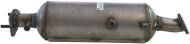 097-447 - 097-447 - FILTR DPF HYUNDAI SANTA FE 2.2 CRDI (11/ 05-12/11)
