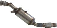 097-758 - 097-758 - FILTR DPF DB SPRINTER 210D 2.2 BLUETEC/BLUETEC BLUEEFFICIENC