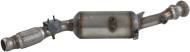 097-758 - 097-758 - FILTR DPF DB SPRINTER 210D 2.2 BLUETEC/BLUETEC BLUEEFFICIENC