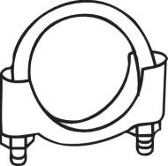 250-240 - 250-240 - OBEJMY UNIWERSALNE 40 